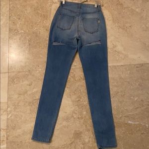 SIZES 11-NEW! Last ONE